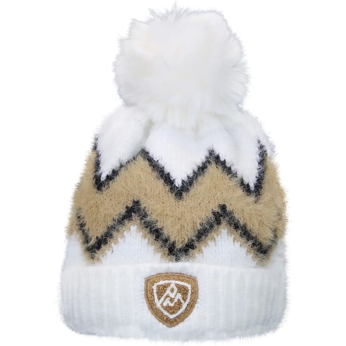 Muts Peak Mountain Bonnet MOUTON