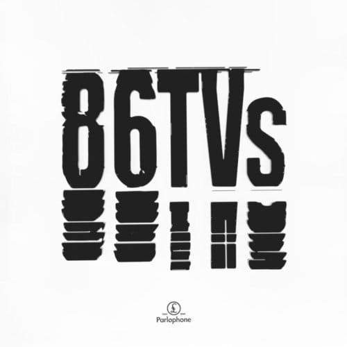 86tvs - 86tvs