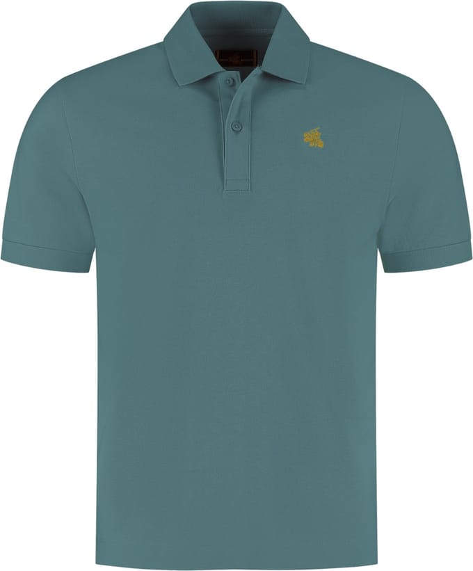 Artin Classic Polo Shirt