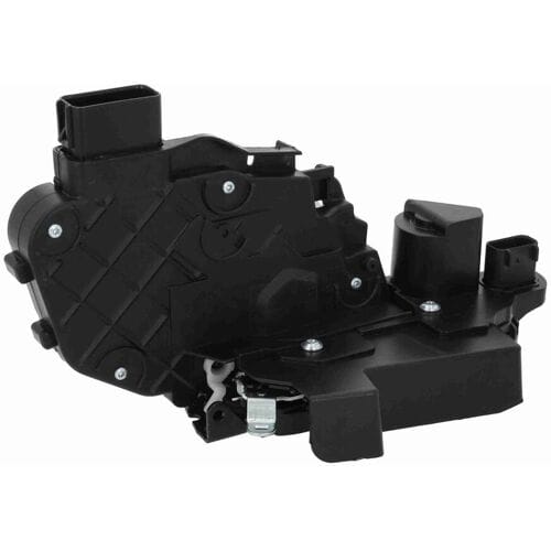 Deurslot Original VEMO kwaliteit VEMO V95-85-0028
