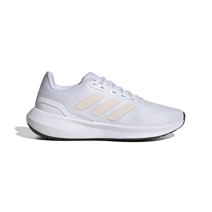 Hardloopschoenen voor dames adidas Runfalcon 3.0