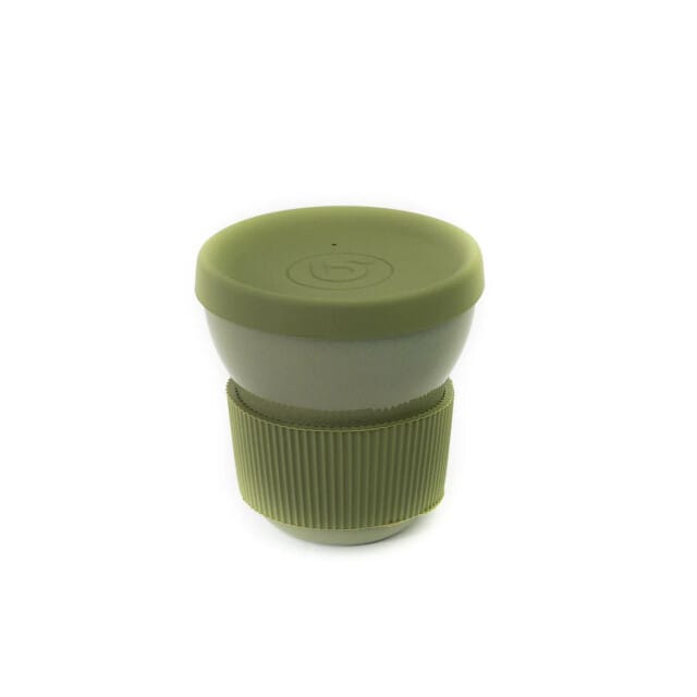 Bonna koffiemok - Softline - Porselein - set van 2
