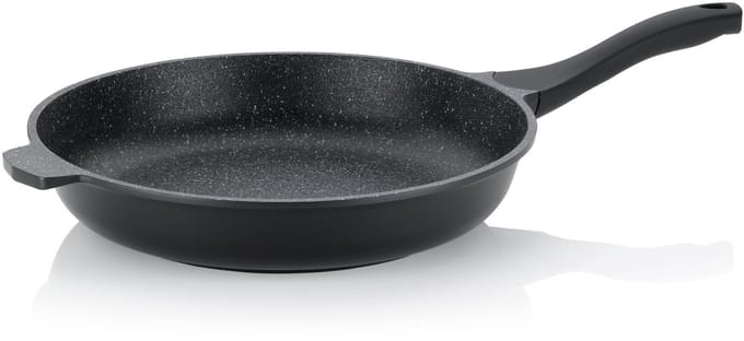 Hapjespan, 24 cm - Kela | Stella Nova