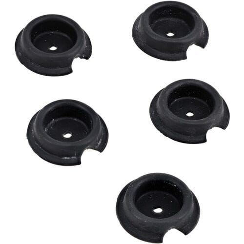 AEG kit, afdichting, overloop-dichting, 4055628236