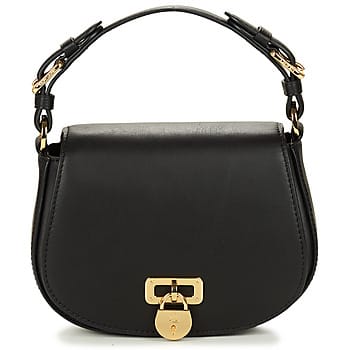 Schoudertas Lauren Ralph Lauren TANNER CROSSBODY MEDIUM