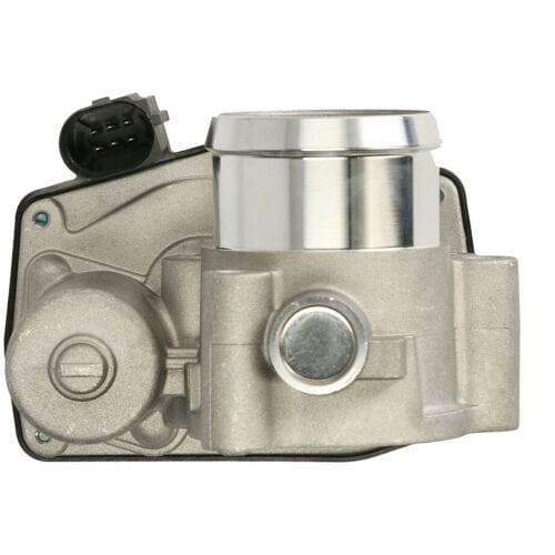 Gasklephuis VDO 2803605014302