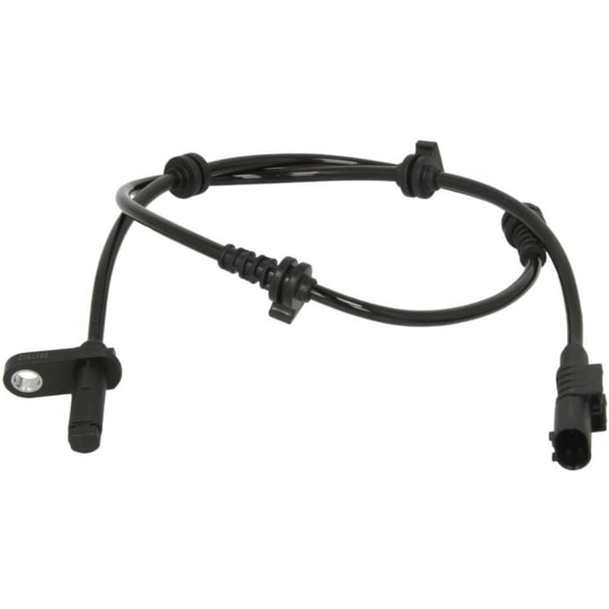 Sensor, wielsnelheid AUTLOG AS5350