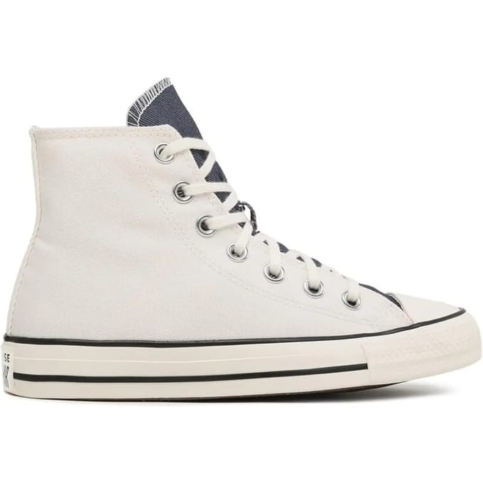 Damestrainers Converse Chuck Taylor All Star