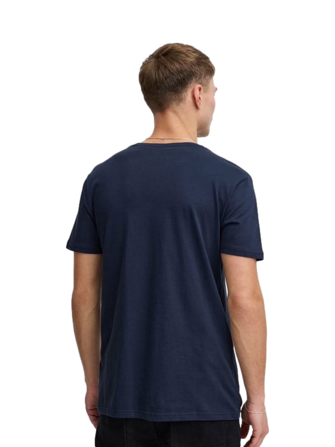 Solid Rock Shirt Heren - Maat S