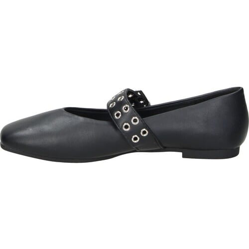 Ballerina's Xti 118102