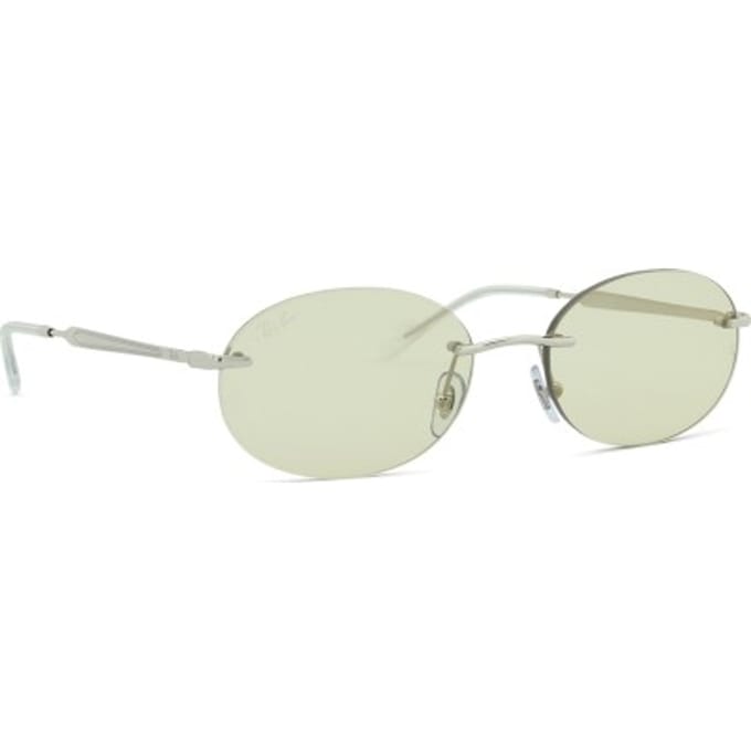 Ray-Ban RB3767 003/MG 54