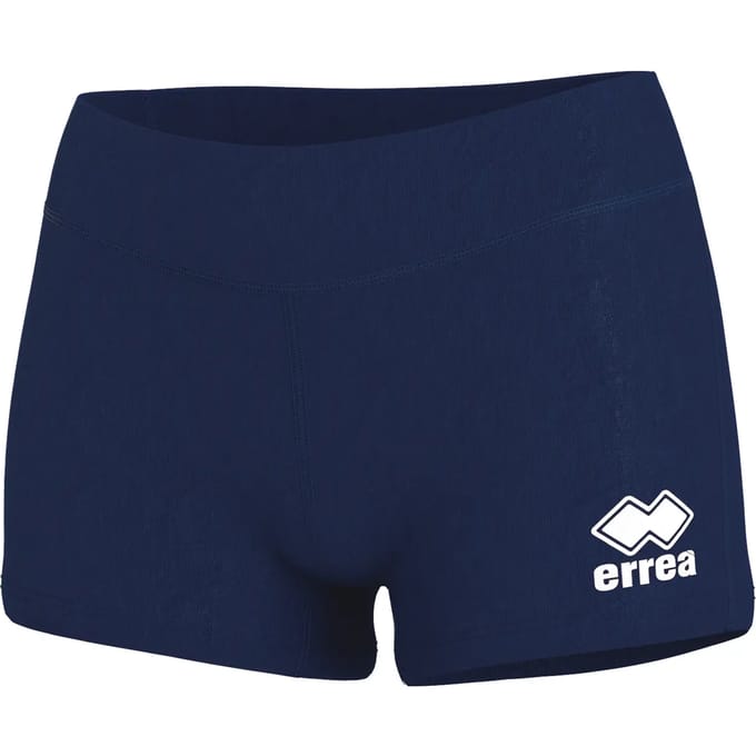 Errea Isabel short dames