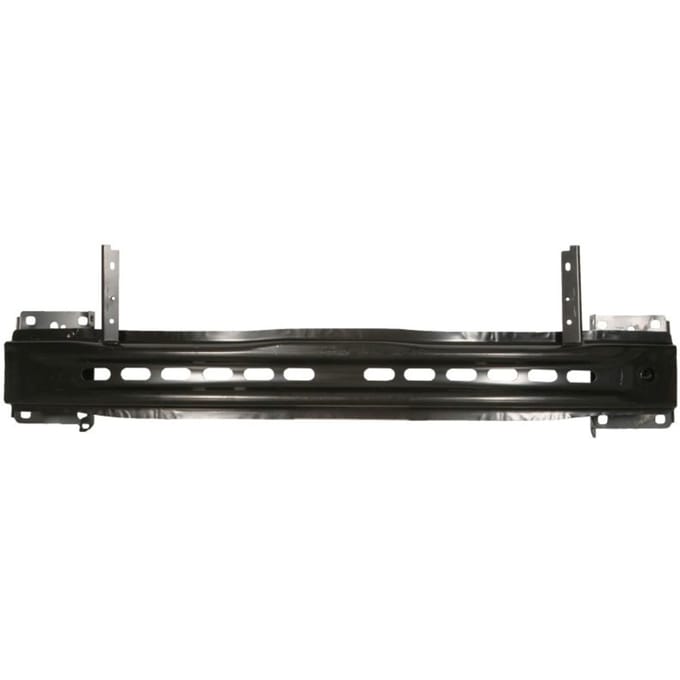 Bumper - Beam BLIC 5502-00-7522942P