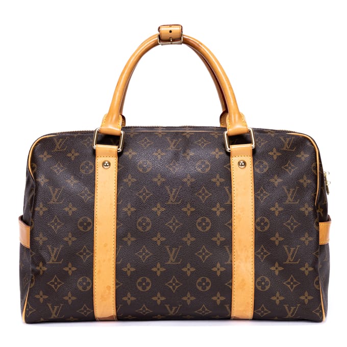 Carryall   handtas