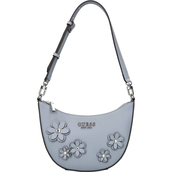 Guess Zakken. Blauw