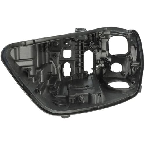 Lamphuis, koplamp BLIC 5411-01-0038105P
