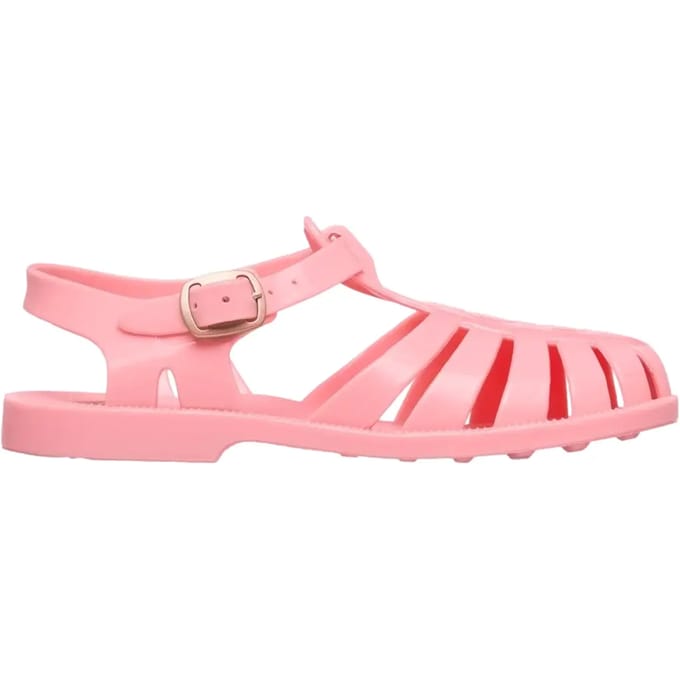 Meisjes sandalen Roxy The Croisette