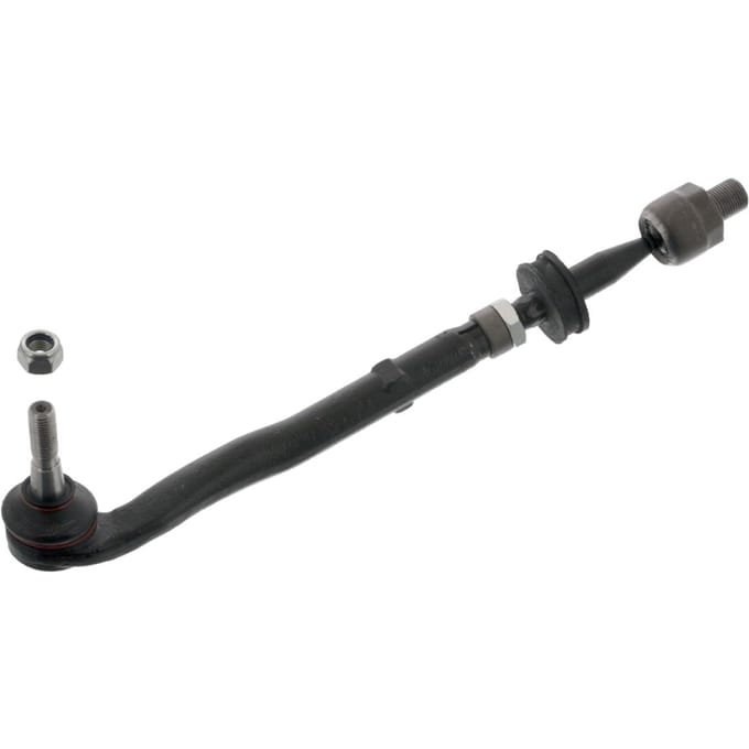 Spoorstang FEBI BILSTEIN 11817 links