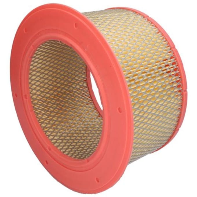 Luchtfilter SF SL5941