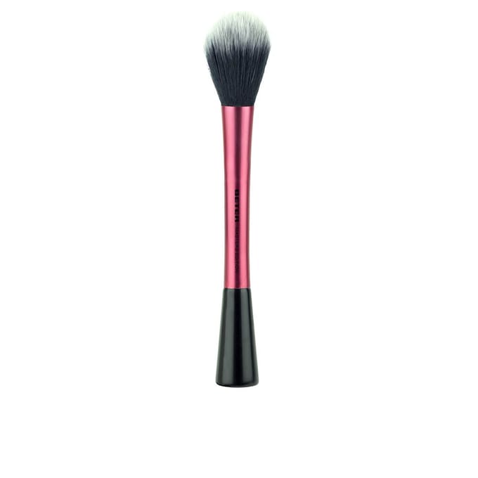 Make-upborstel Yachiyo Blush Synthetisch Haar