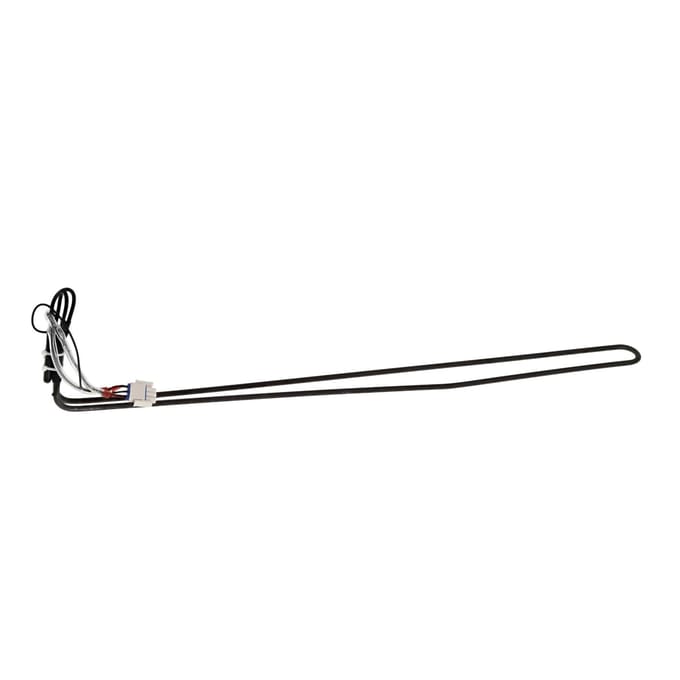 AEG ondooiingsverwarmingselement, verdamper, koelkast, 258W 140010582108
