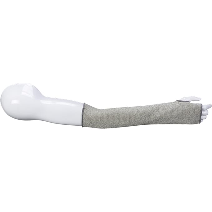 18 Inch (45cm) Snijbestendige Mouw, Portwest A690