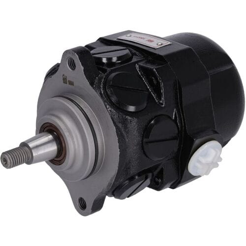Servo pomp FEBI BILSTEIN 186044