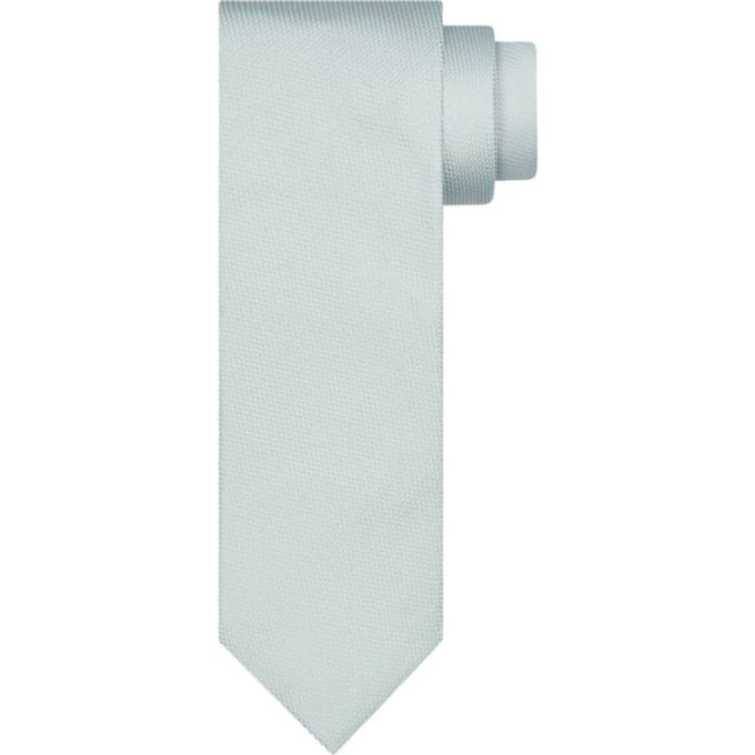 Profuomo Stropdas ppwa10069c