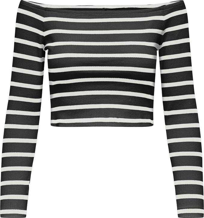 ONLY Top ONLTALA Top