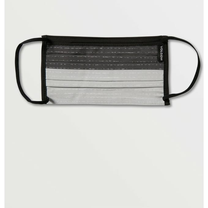 Volcom Assorted Facemask