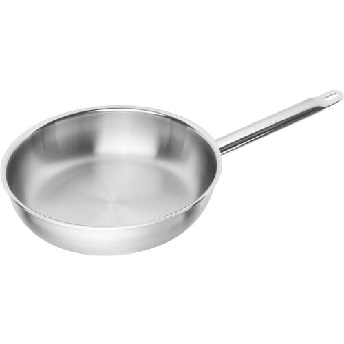 ZWILLING PRO - Koekenpan - Ø 280mm