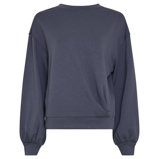 Moss Copenhagen Sweat 20023 mschbrooke