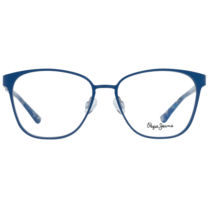 Pepe Jeans Optical Frame PJ1296 C4 52