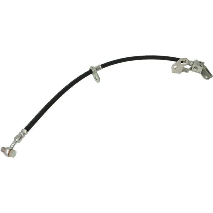 Remleiding QUICK BRAKE 80.902X