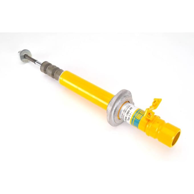 Schokdemper BILSTEIN 24-016049