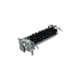 HP RM1-4313-000CN fuser (origineel)