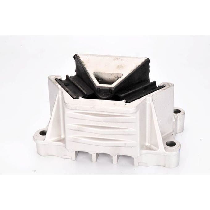 Motorsteun AUGER 65224
