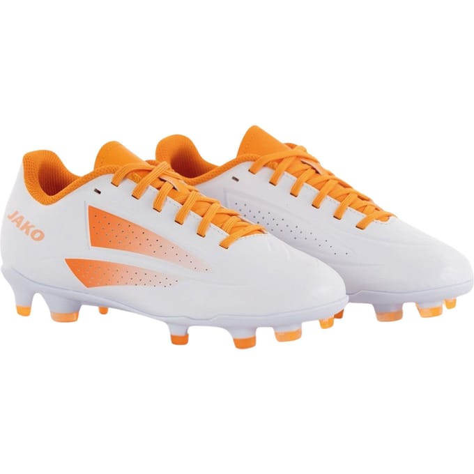 Chaussures de football JJako OPURA Academy FG/AG Enfants