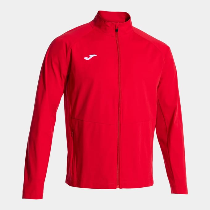 Kinder trainingspak Joma Doha II