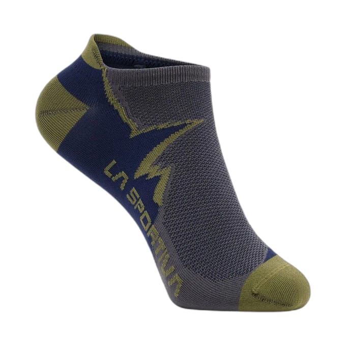 Sokken La Sportiva Climbing