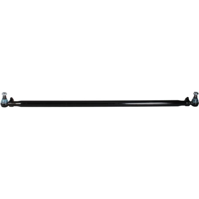 Spoorstang FEBI BILSTEIN 44877