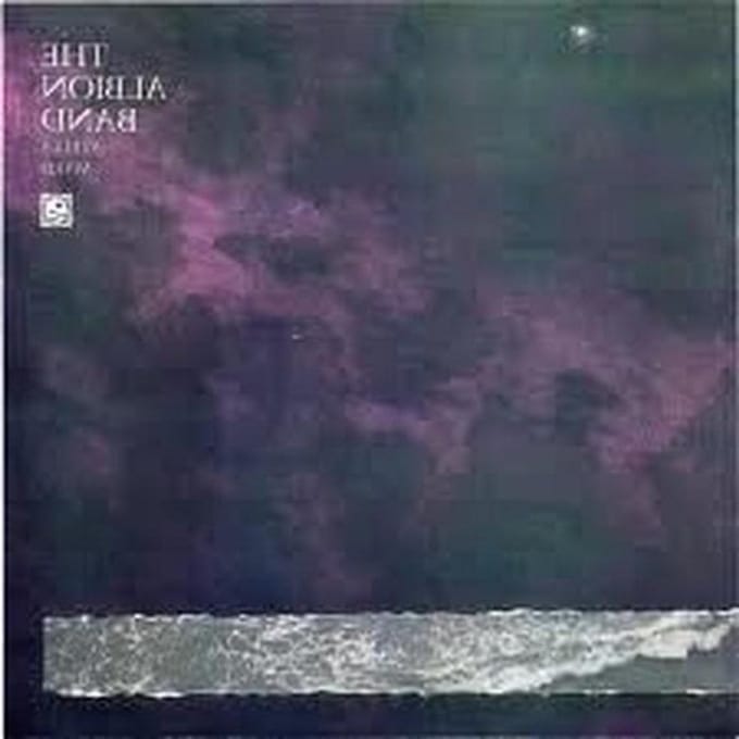 Stella Maris - Spindrift - Muziek Luisteren - Audio CD - 12 cm - Niet gespecificeerd