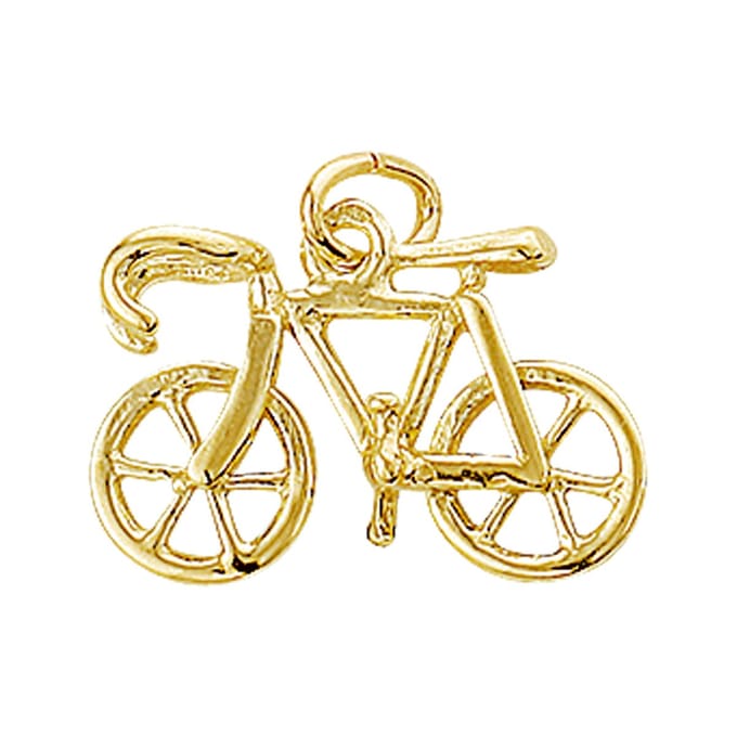 Hanger Wielrenfiets
