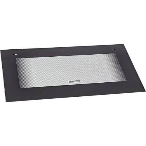 AEG Deurglasset - 594x327mm 5616264114