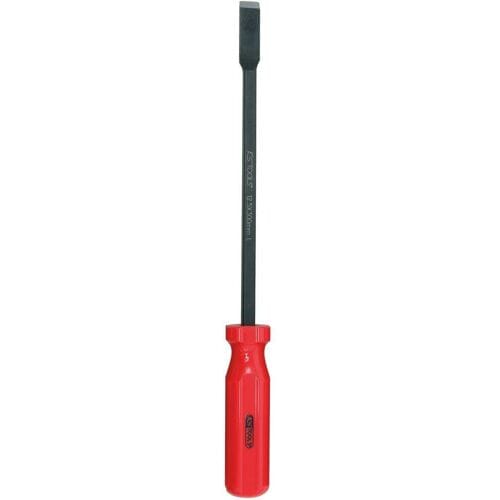 Afdichtingsschraper, 12,5 x 300 mm KS Tools 907.2233