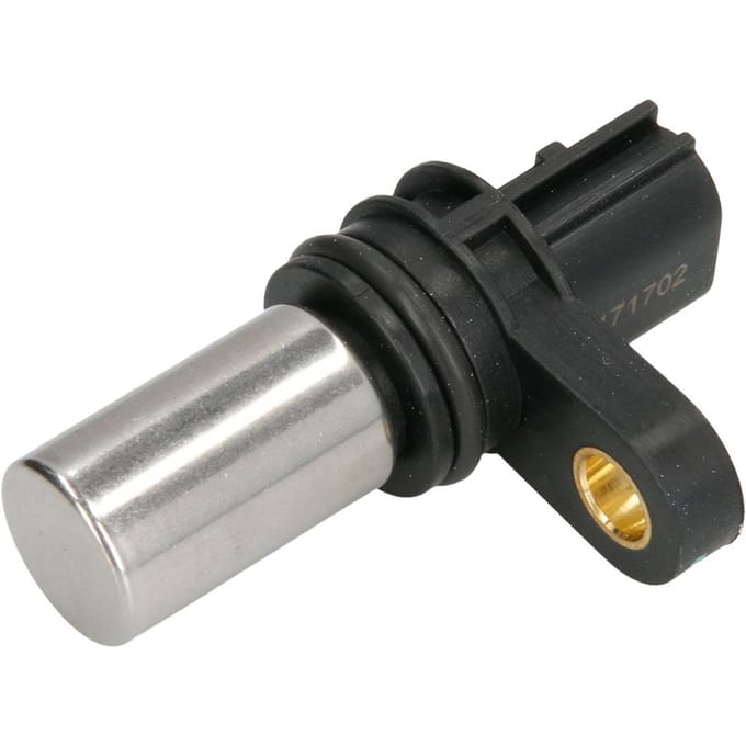 Pulsgenerator, krukas MEAT & DORIA 87610