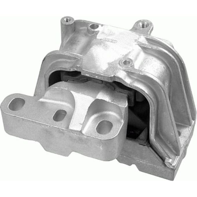 Lager, motor LEMFÖRDER 34379 01 rechts