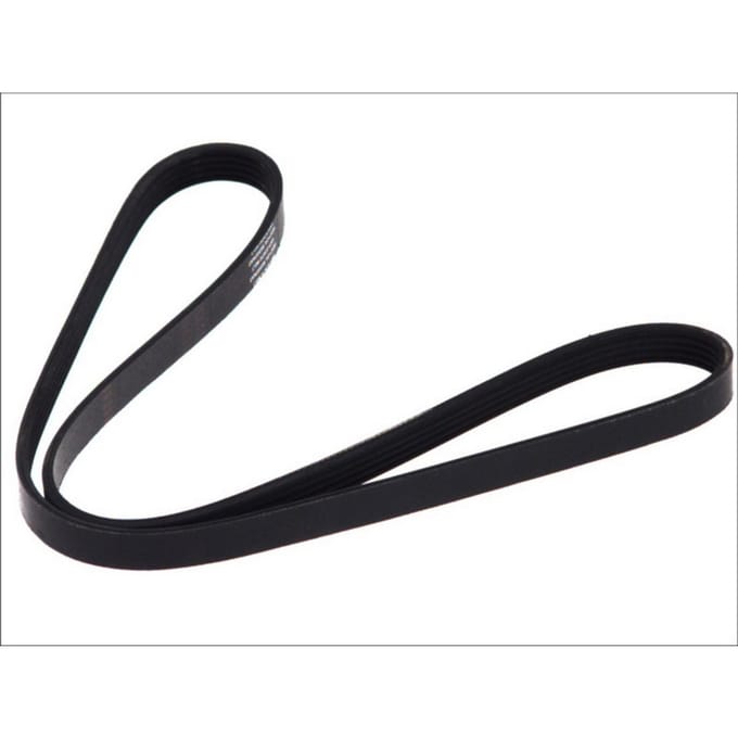 V-riem DT Spare Parts 6.31508