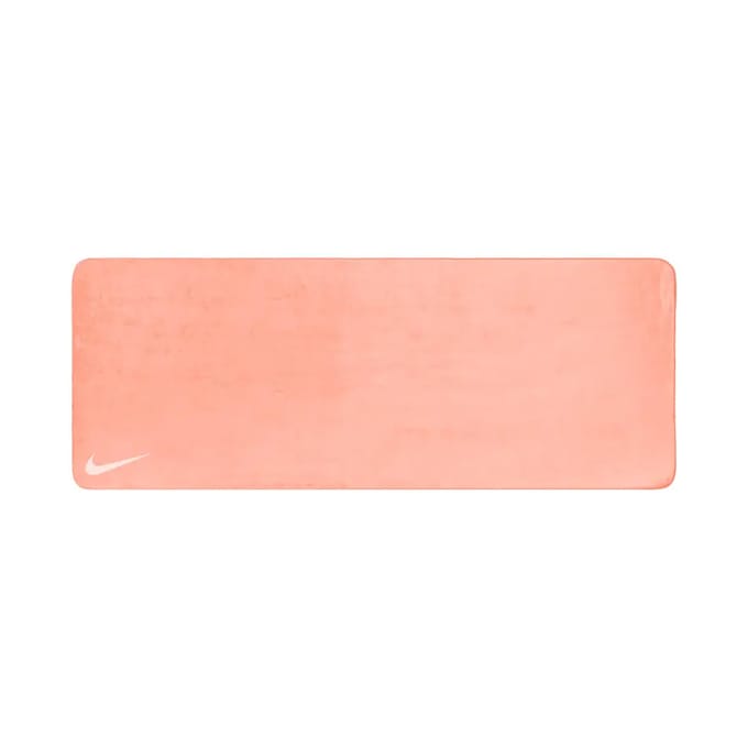 Handdoek Nike
