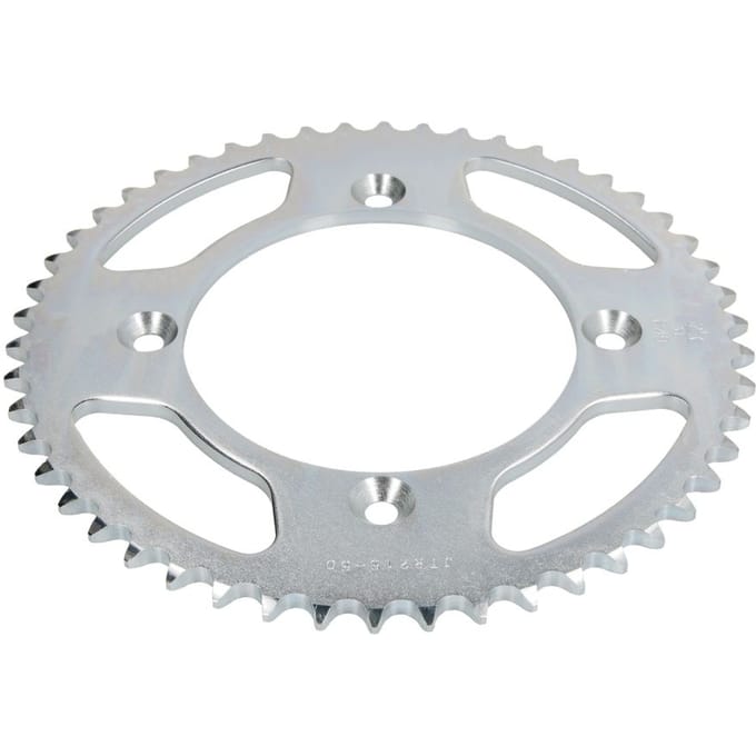 Tandwiel achter JT R215,50